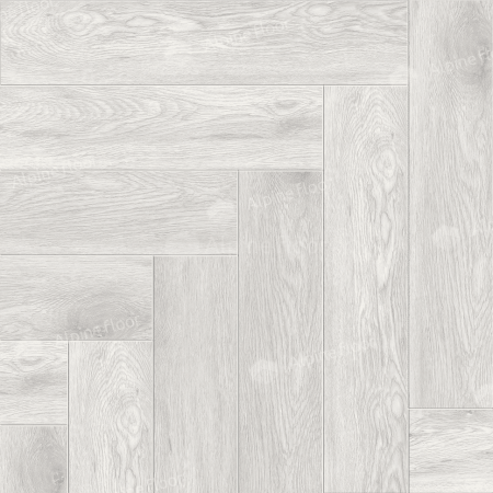 SPC ламинат Alpine Floor Parquet Light ECO 13-21 Дуб Полис