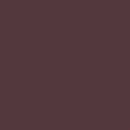 Краска Zoffany цвет Shaker Red