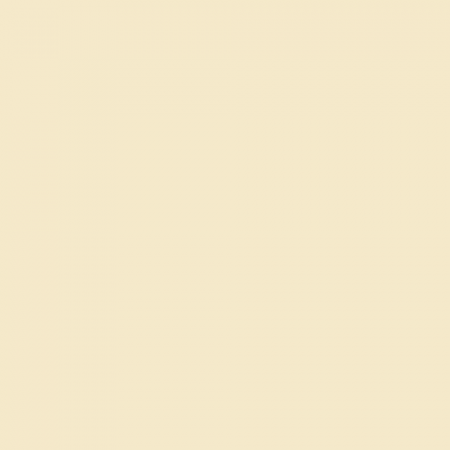 Краска Swiss Lake цвет Creamy Tie SL-0924