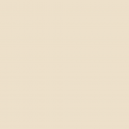 Краска Charmant цвет Sweet Dough NC15-0176 Sommet 0.9 л