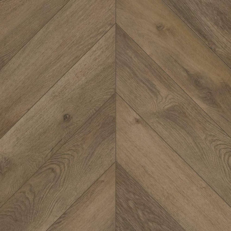 SPC ламинат Alpine Floor Chevron Alpine ECO 18-4 Дуб Насыщенный