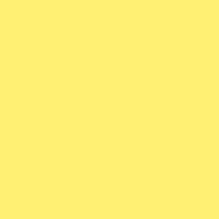Краска Little Greene цвет Lemon Mivvi 195