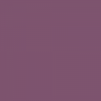 Краска Charmant цвет Blackberry Juice NC33-0716 Sommet 0.9 л