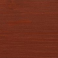 Защитное масло-лазурь для древесины Osmo Holz Schutz Ol Lasur Махагон 703 0,75 л