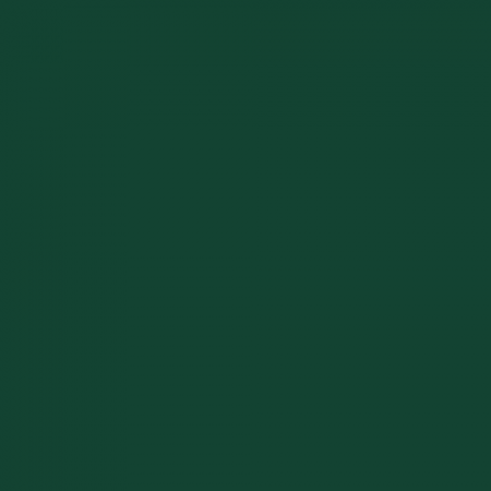 Краска Little Greene цвет NCS S 7020-G