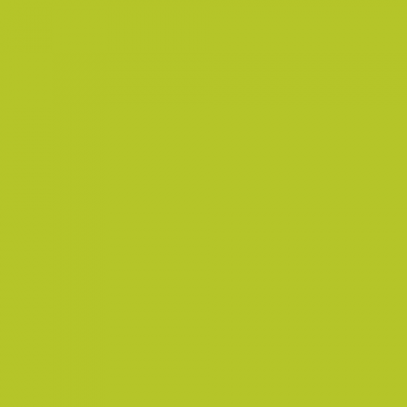 Краска Little Greene цвет NCS S 1070-G60Y