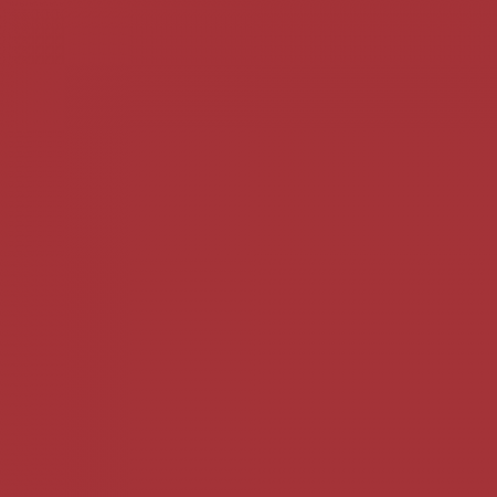 Краска Little Greene цвет Orient red RAL 3031
