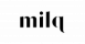 Milq