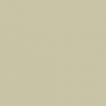 Краска Milq цвет Tikkurila Symphony X449  Home & Office Intense 0.9 л
