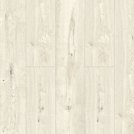 HDF Ламинат Alpine Floor Aqua Life LF103-01 Дуб Гамбург