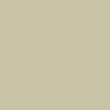 Краска Milq цвет Tikkurila Symphony X449  Home & Office Intense 0.9 л