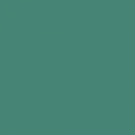 Краска Little Greene цвет NCS S 4030-B90G