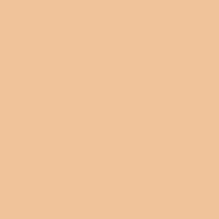 Краска Little Greene цвет NCS S 1020-Y40R