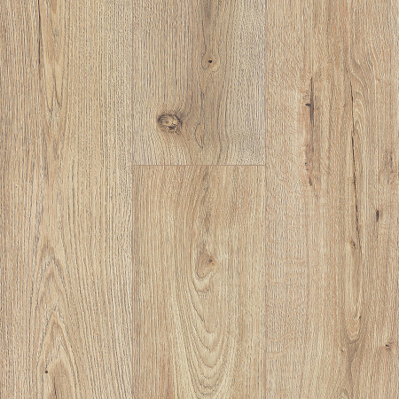 Ламинат Kronopol Platinium Akaba Aqua Oak Lea D3481