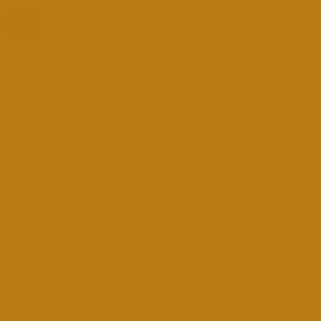 Краска Little Greene цвет NCS S 3065-Y20R