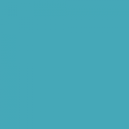 Краска Little Greene цвет NCS S 2040-B20G