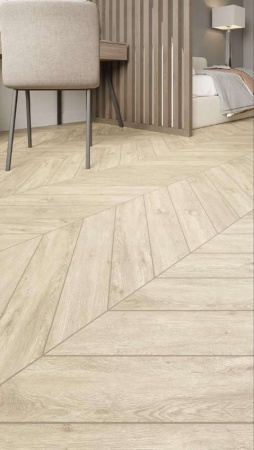 SPC ламинат Alpine Floor Chevron Alpine ECO 18-7 Сонома фото 4