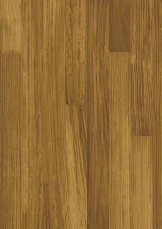 Паркетная доска Karelia IROKO FP 188 PROFILOC 5G