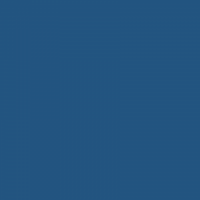 Краска Little Greene цвет Mazarine 256