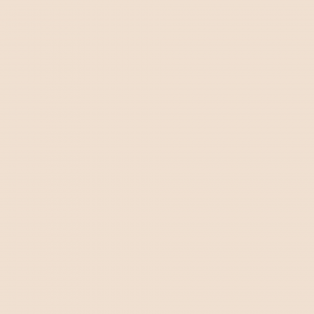 Краска Milq цвет Tikkurila Symphony G470  Home & Office Intense 0.9 л