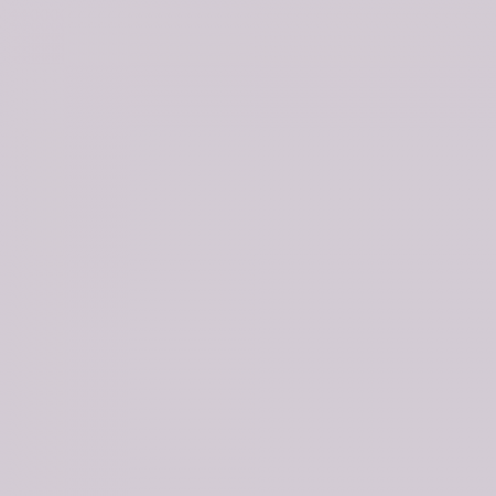 Краска Little Greene цвет Hortense 266