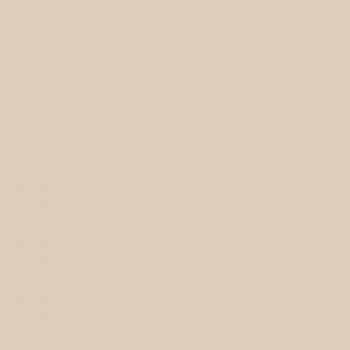 Краска Charmant цвет Smoky Beige NC18-0268 Sommet 0.9 л