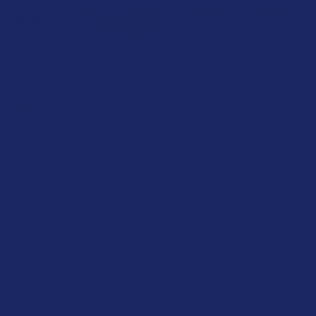 Краска Little Greene цвет NCS S 5540-R70B