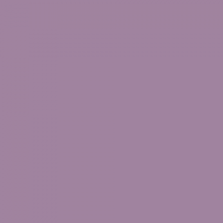 Краска Swiss Lake цвет Mauve Orchid SL-1832