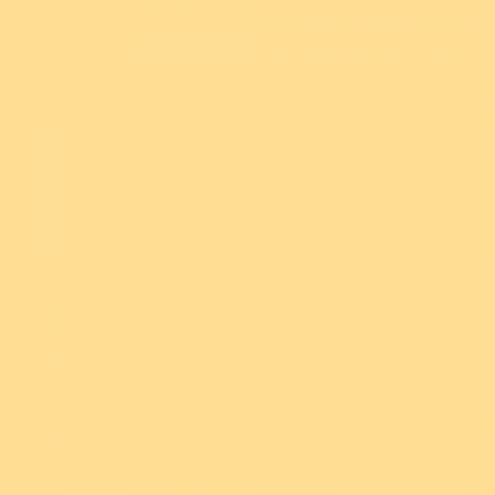 Краска Little Greene цвет NCS S 0530-Y10R