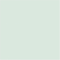 Краска Little Greene цвет Aquamarine Ligh 283
