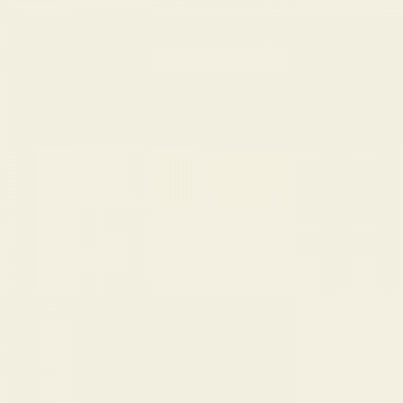 Краска Zoffany цвет Quarter Paris Grey