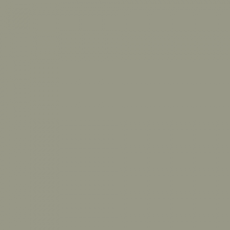 Краска Little Greene цвет NCS S 4005-G80Y