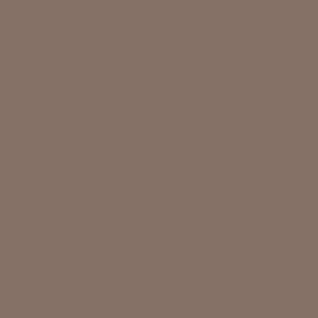 Краска Swiss Lake цвет Black Chocolate NC24-0426