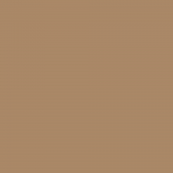 Краска Hygge цвет NCS S 4020-Y30R Fleurs 0.4 л