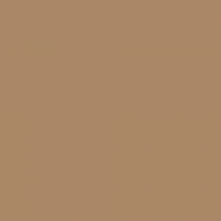 Краска Hygge цвет NCS S 4020-Y30R Fleurs 0.4 л