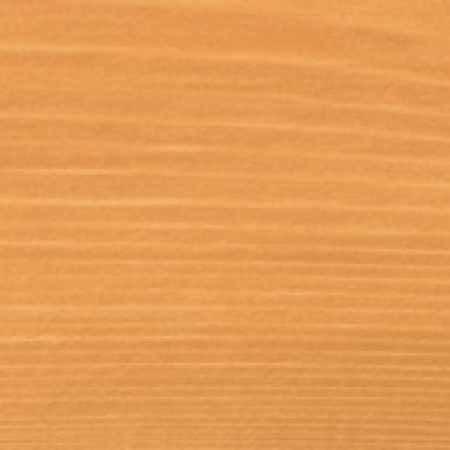 Защитное масло-лазурь для древесины Osmo Holz Schutz Ol Lasur Сосна орегон 731 2,5 л фото 2