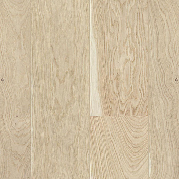 Паркетная доска ESTA Parket дуб Oak Nordic London