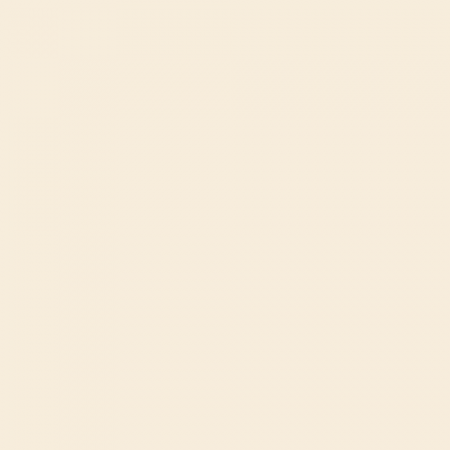 Краска Little Greene цвет Orangerie 19