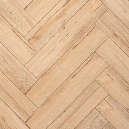 SPC ламинат Aquafloor Space Parquet Light AF4507PQL