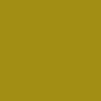 Краска Little Greene цвет NCS S 3060-G90Y