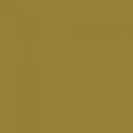 Краска Little Greene цвет NCS S 4040-G90Y