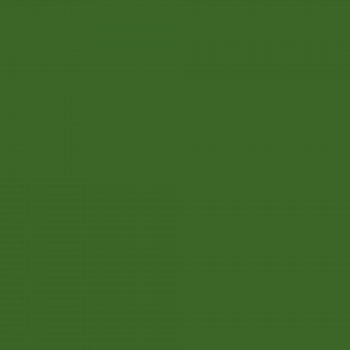 Краска Charmant цвет NCS S 4550-G30Y Sommet 0.9 л