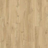 Ламинат Quick Step Impressive Ultra Дуб Светлый натуральный IMU4664