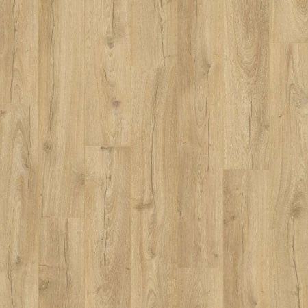 Ламинат Quick Step Impressive Ultra Дуб Светлый натуральный IMU4664