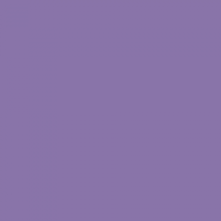 Краска Swiss Lake цвет Pale Plum SL-1897