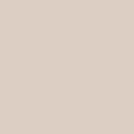 Краска Milq цвет Tikkurila Symphony H468  Home & Office Intense 0.9 л