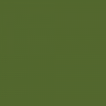 Краска Hygge цвет NCS S 5040-G40Y Fleurs 0.4 л