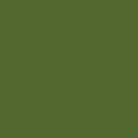 Краска Hygge цвет NCS S 5040-G40Y Fleurs 0.4 л