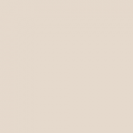 Краска Swiss Lake цвет Rose Smoke SL-0604