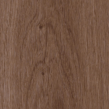 Виниловый ламинат LVT Invictus Maximus Plank Dryback Highland Oak Chocolate 42
